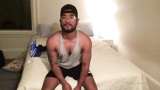 Zain Holt (xampaign) (9) - Gay Porn Videos of