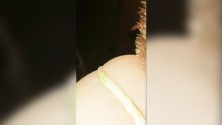 The Ultimate Cumshot Compilation from our Summertime (July & August) 2022 Videos Jetsfan1983 - BussyHunter.com