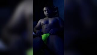 Acordesblack gay porn (55) - at BussyHunter.com