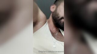 LazzaratoXXX gay porn video (47)