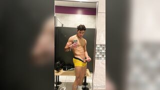 jmloz gay porn video (40)