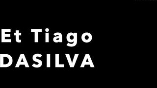 Sexy THIAGO DA SILVA used raw by XOAN ATTACKBOYS