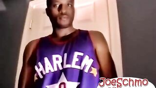 black joe gets hig big black dick sucked by a white dude2