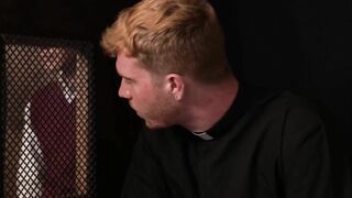catholic twink nailed hard bareback by priest in confession2