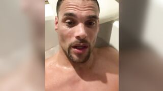 marcuspatrick 03 - Gay Porn Videos of