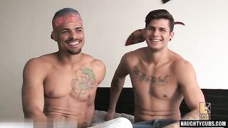 brazilian gay flip flop with cumshot2