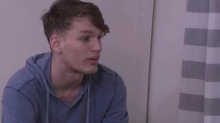 straight boy seductions 4 part 2 secret fuck buddies