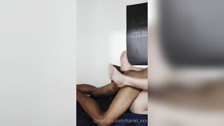 hariel_xxx gay porn video (18)