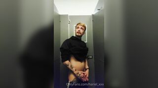 hariel_xxx gay porn video (55)