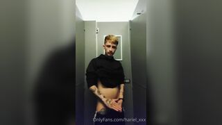 hariel_xxx gay porn video (55)