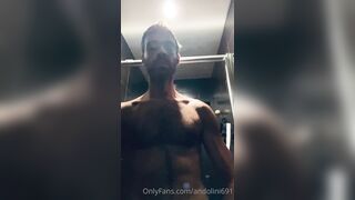 AndoliniXXL gay porn (8)