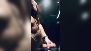 AndoliniXXL gay porn (8)