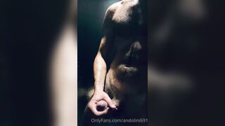 AndoliniXXL gay porn (8)