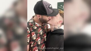 hariel_xxx gay porn video (59)