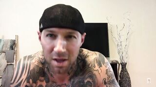 Dylan James (xxxdylanjames) (11) - Bussyhunter.com - Gay Porn