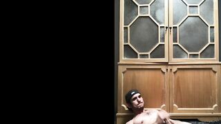 GregIsTheWerd (33) - Bussyhunter.com - Gay Porn