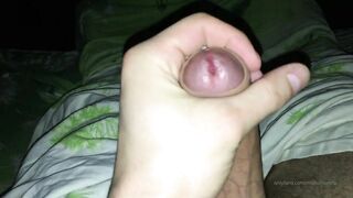 MishafromRU (60) - Bussyhunter.com - Gay Porn