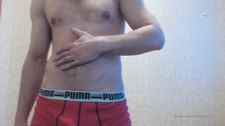 MishafromRU (39) - Bussyhunter.com - Gay Porn