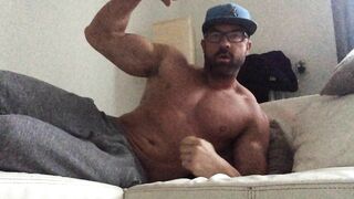 Jonny Cockfill (114) - Bussyhunter.com - Gay Porn