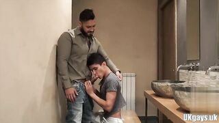 latin gay bareback with cumshot3