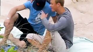 free movies of gay pantie boys getting fucked roma and archi outdoor