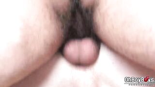 swallow that big ball and wet my bigdick in your deep throat