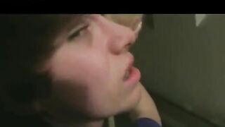 pay a twink for sucking bareback fucking and cumfacial