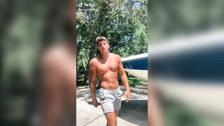 Boys-of-TikTok-Bulge-18-dylan.nichols13