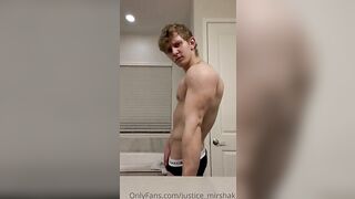 Showing-off-my-muscles-and-cock-Justice-Mirshak-justice_mirshak