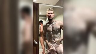 Filming-my-mates-in-the-shower-Part-2-Danny-Soar-Daanmk