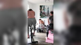 Working-out-nude-with-my-mates-dcbrne