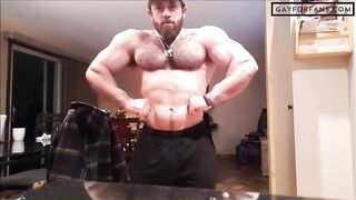 Flowing-Showing-Off-My-Body-And-Jerking-Off-Till-I-Cum-Trojanmachine69