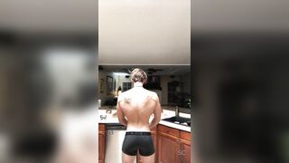 cmschse (Chase Stobbe) (5) - Gay Porn Videos of