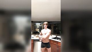 cmschse (Chase Stobbe) (5) - Gay Porn Videos of