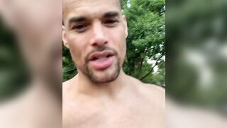 marcuspatrick 05 - Gay Porn Videos of