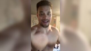 marcuspatrick 07 - Gay Porn Videos of