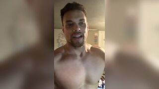 marcuspatrick 07 - Gay Porn Videos of