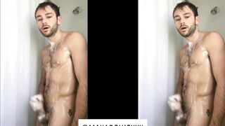 Max Adonis (37) - BussyHunter.com (Gay Porn)