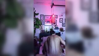 Kipp NYC (34) - BussyHunter.com (Gay Porn Videos)