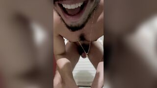 Raphael Grey (addictionadd2) (18) - BussyHunter.com (Gay Porn Videos)