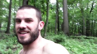 Vander Pulaski (51) - BussyHunter.com (Gay Porn Videos)