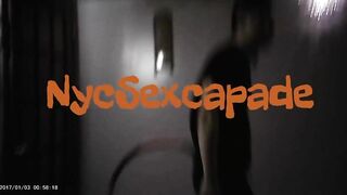 FS - NYCSexcapade - Massage 04 - BussyHunter.com (Gay Porn Videos)