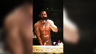 Lorenzo Viota (lorenzoviota) (18) - BussyHunter.com (Gay Porn Videos)