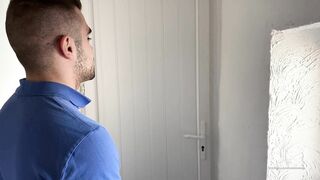 Lorenzo Viota (lorenzoviota) (19) - BussyHunter.com (Gay Porn Videos)
