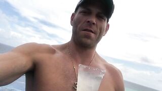 2018.09.29 - PG Clips From Our Cancun, Mexico Vacation- September 2018 - BussyHunter.com (Gay Porn Videos)