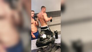 Saltyboysxxx (21) - BussyHunter.com (Gay Porn Videos) _2