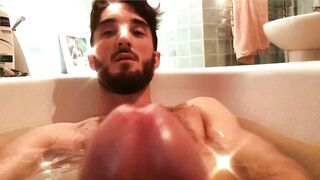 Golden Licensed - BussyHunter.com (Gay Porn Videos)