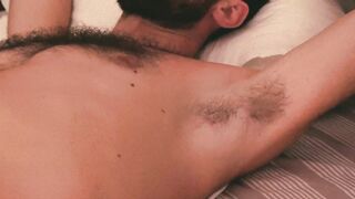 Eixample - BussyHunter.com (Gay Porn Videos)