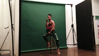 Insight 4 - BussyHunter.com (Gay Porn Videos)