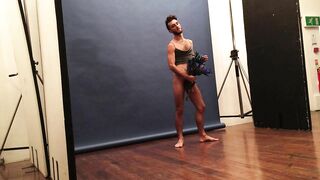 Insight 4 - BussyHunter.com (Gay Porn Videos)